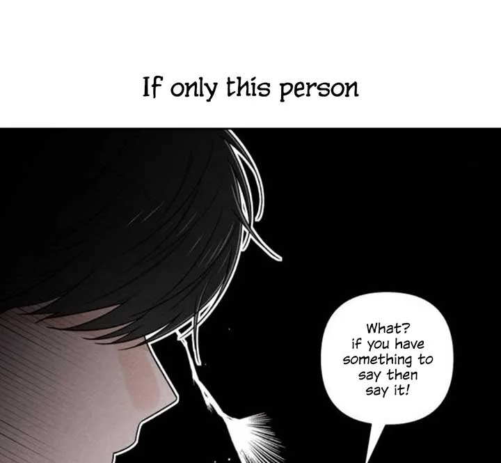 Revelation Of Youth Chapter 84 page 122