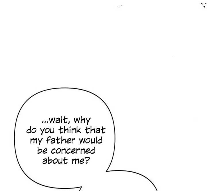 Revelation Of Youth Chapter 84 page 70