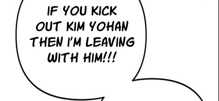 Revelation Of Youth Chapter 84 page 39