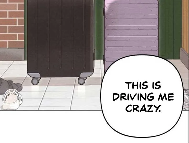 Revelation Of Youth Chapter 84 page 47