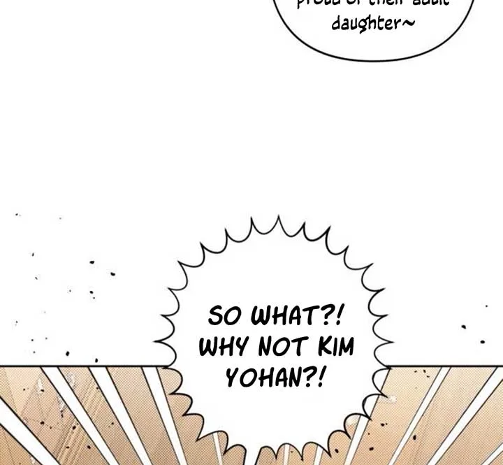 Revelation Of Youth Chapter 84 page 110