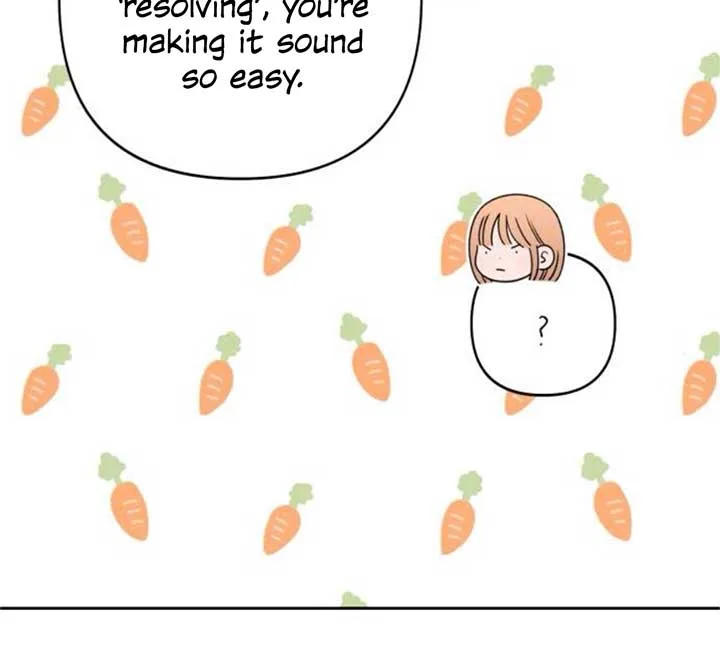 Revelation Of Youth Chapter 84 page 77