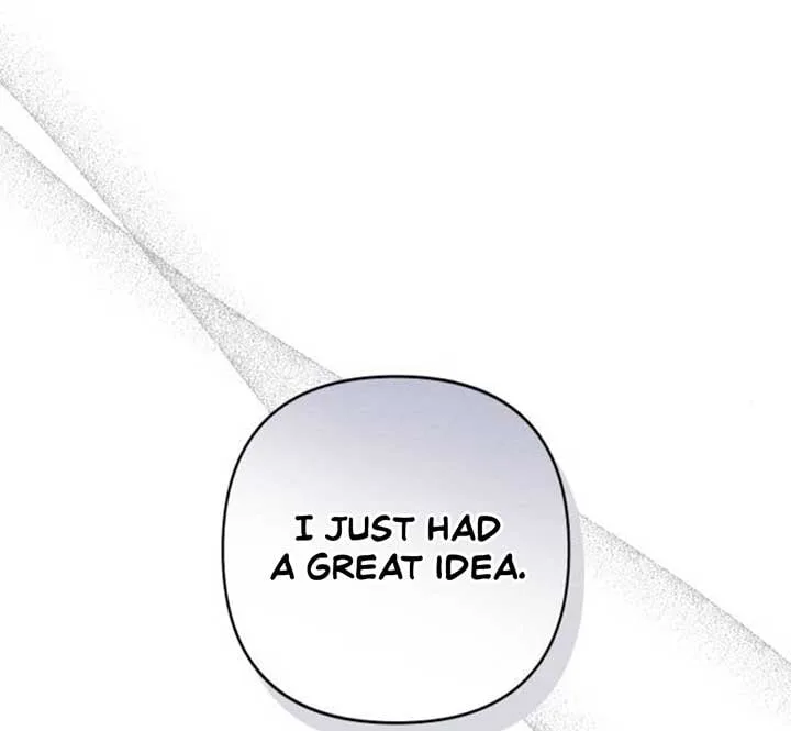 Revelation Of Youth Chapter 84 page 83