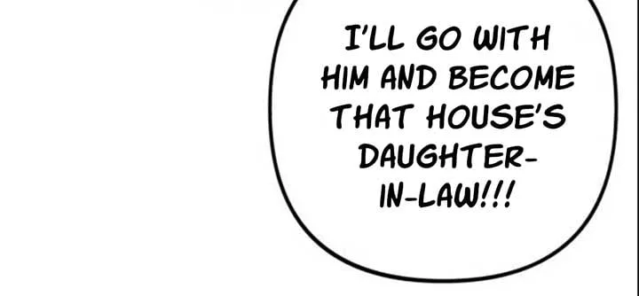 Revelation Of Youth Chapter 84 page 40