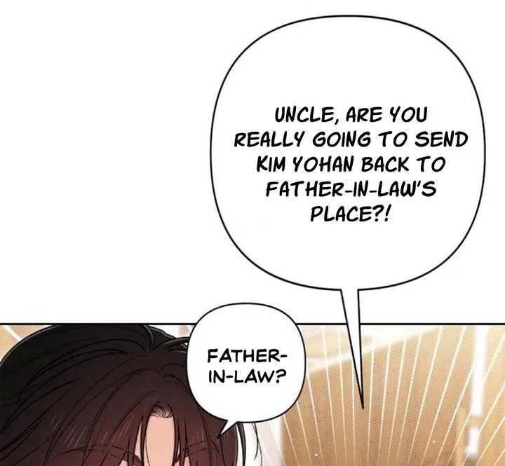 Revelation Of Youth Chapter 84 page 25