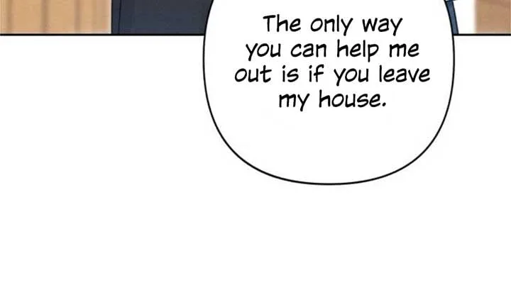 Revelation Of Youth Chapter 84 page 16
