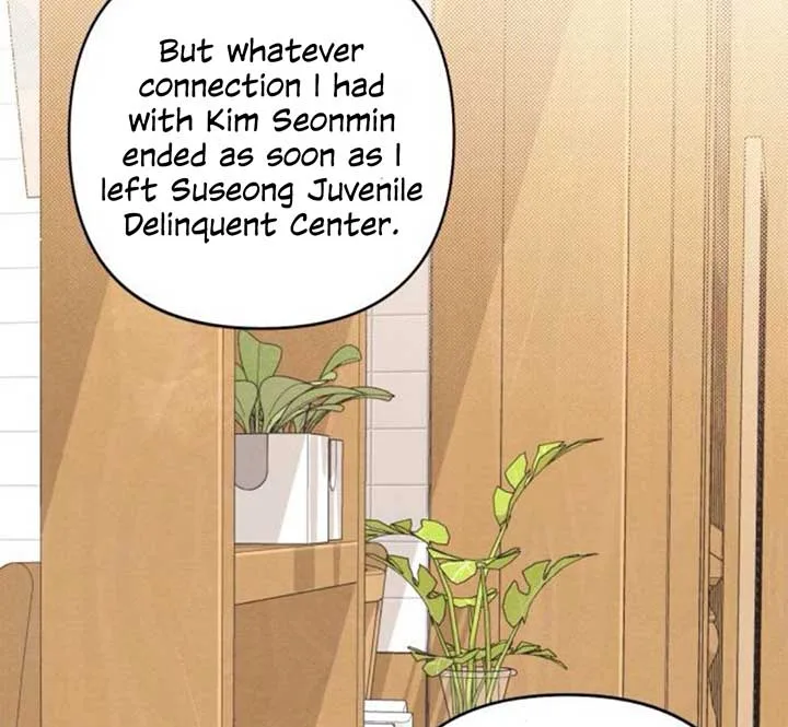 Revelation Of Youth Chapter 84 page 20