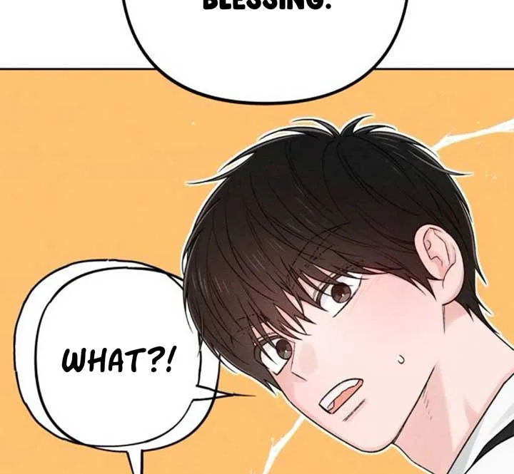 Revelation Of Youth Chapter 84 page 60