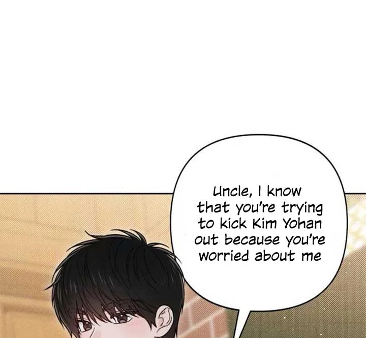 Revelation Of Youth Chapter 84 page 52