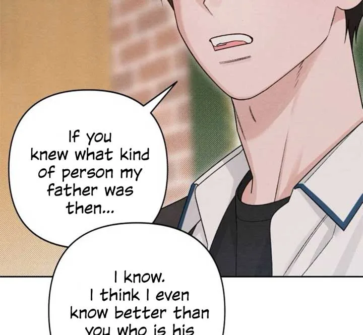 Revelation Of Youth Chapter 84 page 18