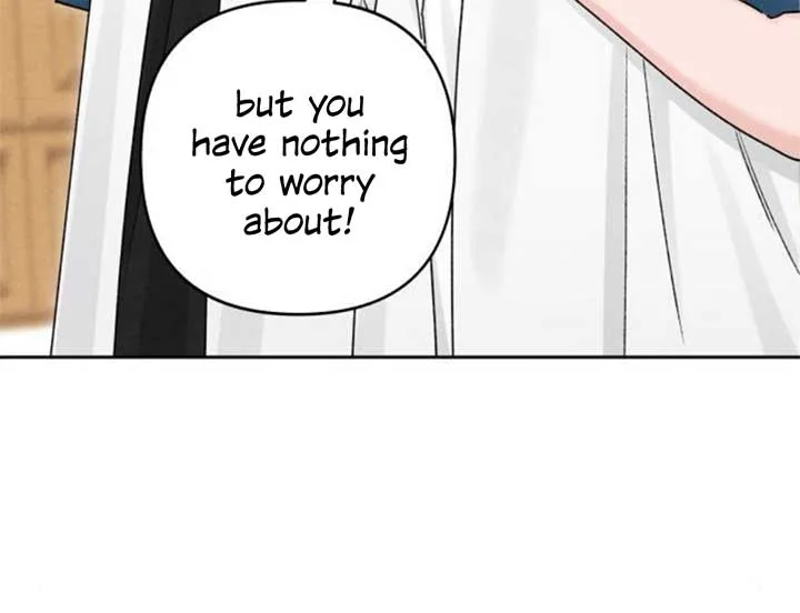 Revelation Of Youth Chapter 84 page 54