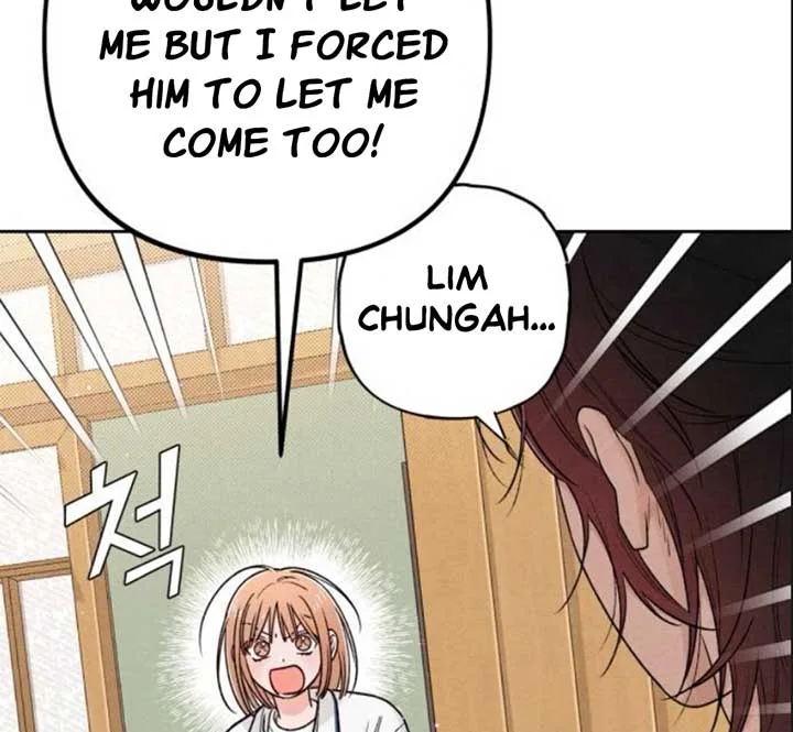 Revelation Of Youth Chapter 84 page 37