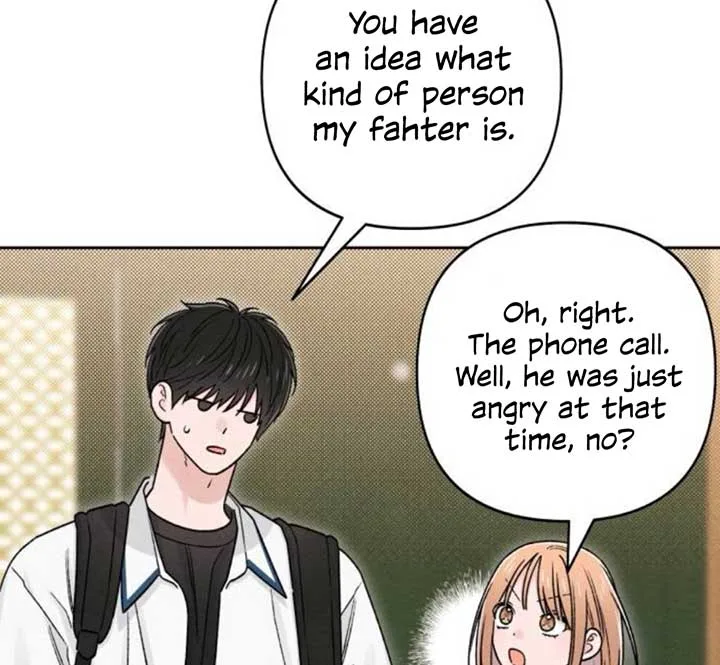 Revelation Of Youth Chapter 84 page 71