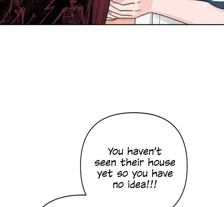 Revelation Of Youth Chapter 84 page 27
