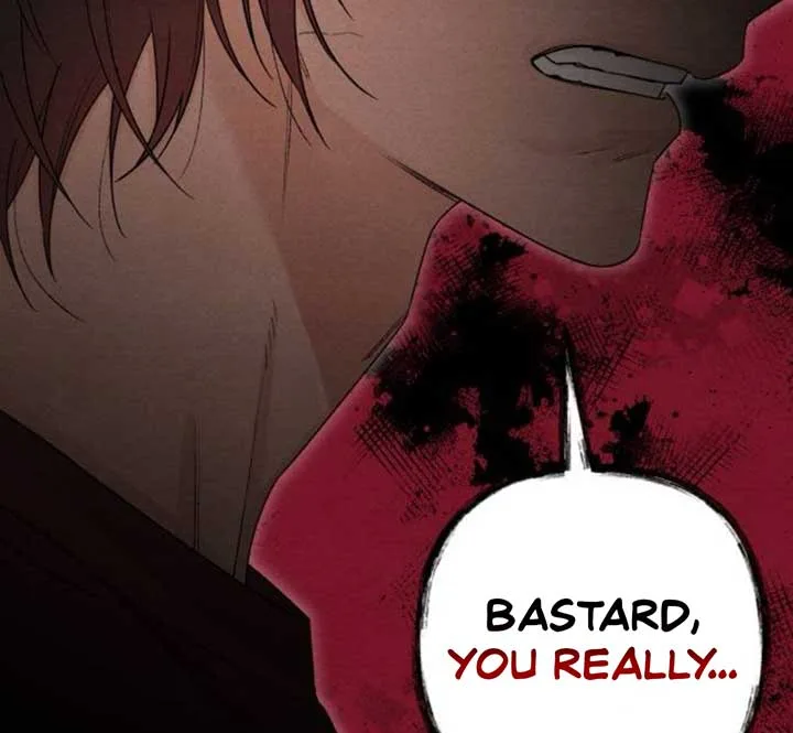 Revelation Of Youth Chapter 84 page 35