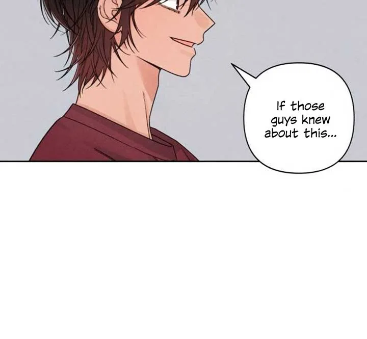 Revelation Of Youth Chapter 84 page 79