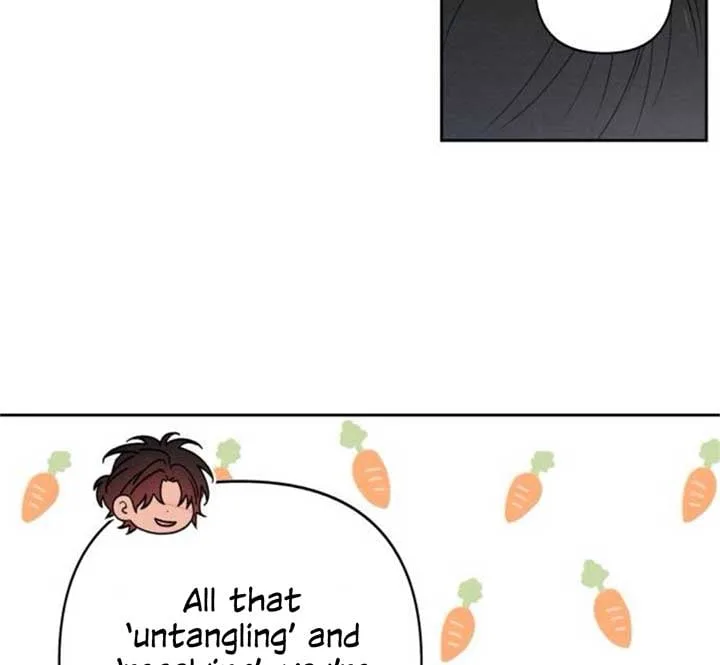 Revelation Of Youth Chapter 84 page 76