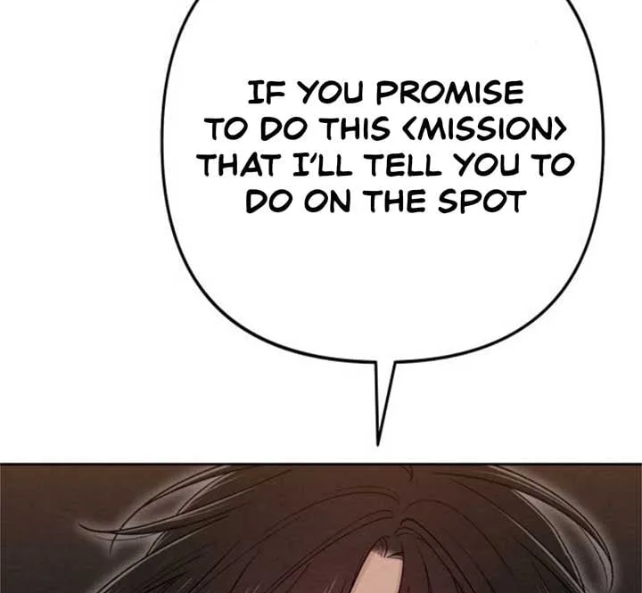 Revelation Of Youth Chapter 84 page 87