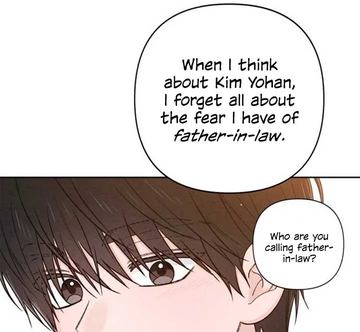 Revelation Of Youth Chapter 84 page 55