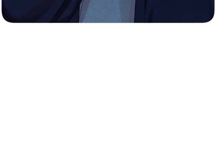 Revelation Of Youth Chapter 84 page 99