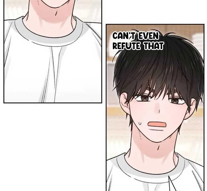 Revelation Of Youth Chapter 84 page 120