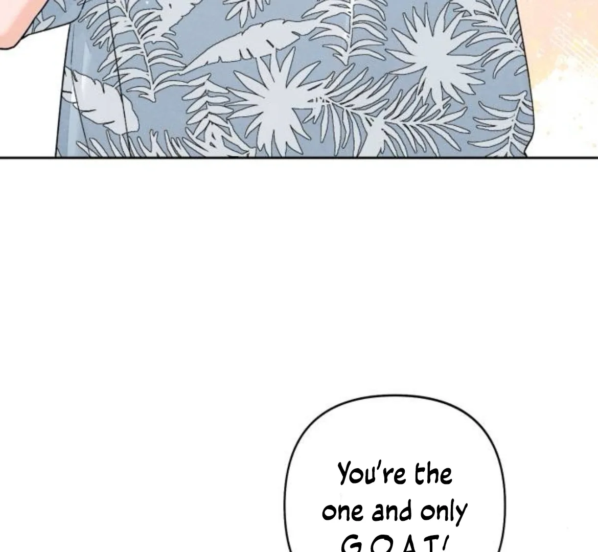 Revelation Of Youth Chapter 89 page 4