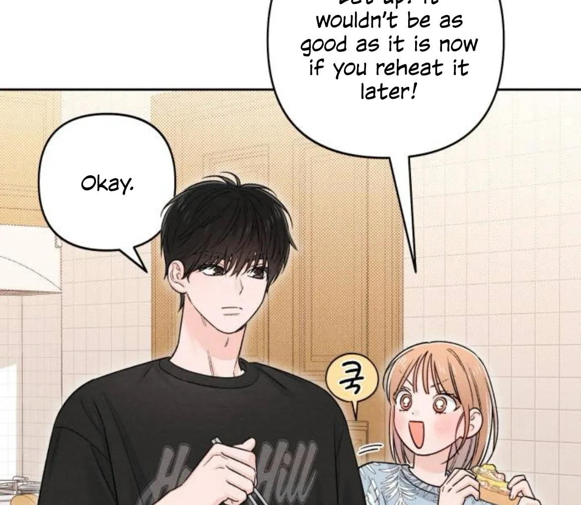 Revelation Of Youth Chapter 89 page 7