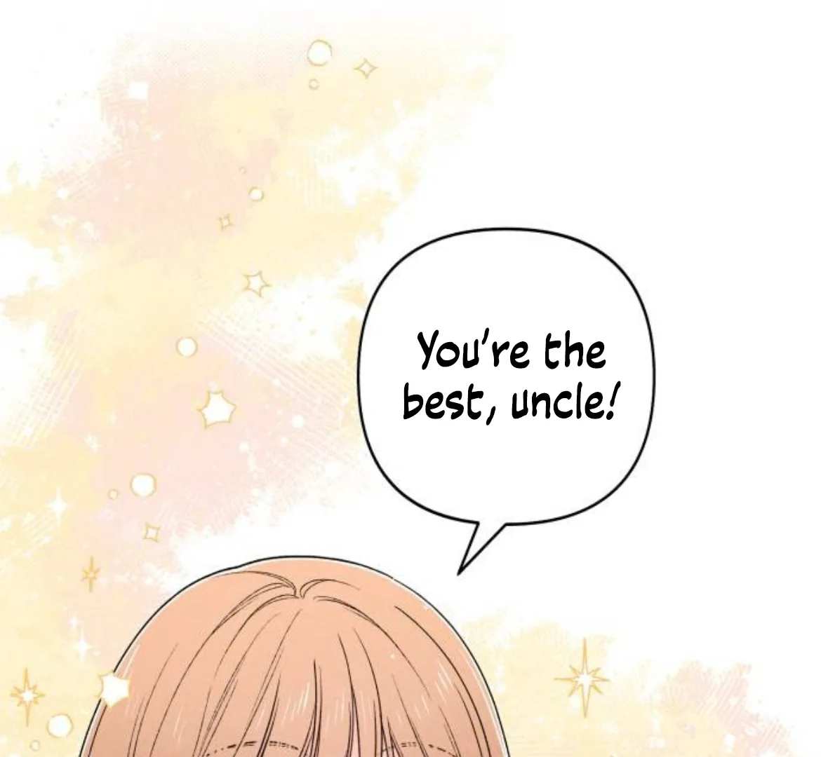 Revelation Of Youth Chapter 89 page 2