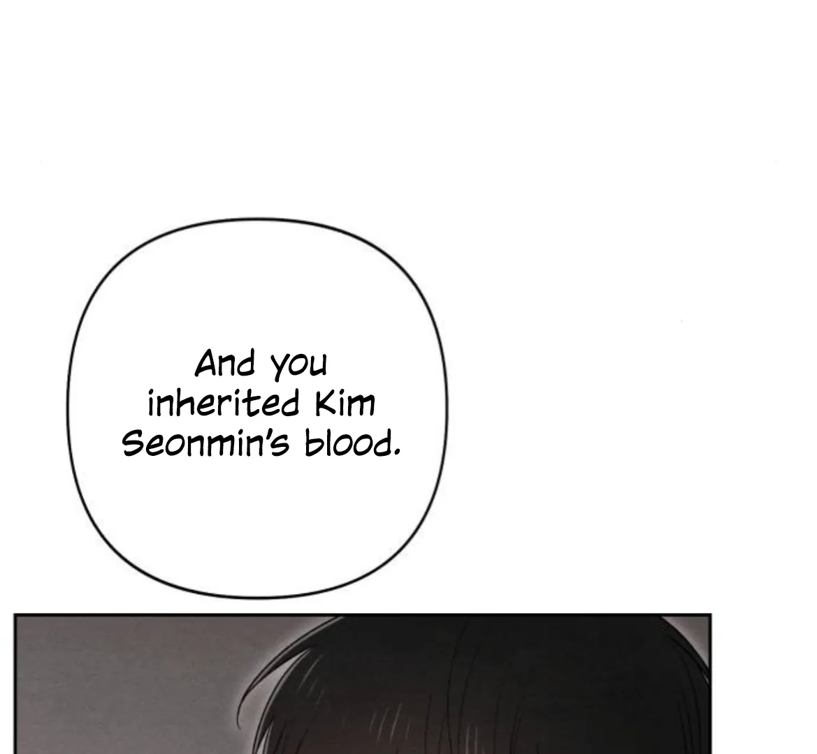 Revelation Of Youth Chapter 89 page 85