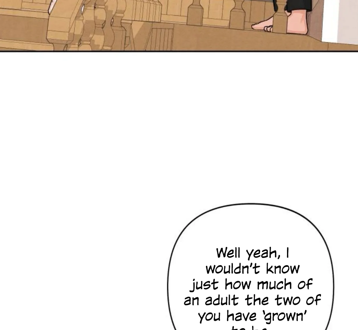 Revelation Of Youth Chapter 89 page 96