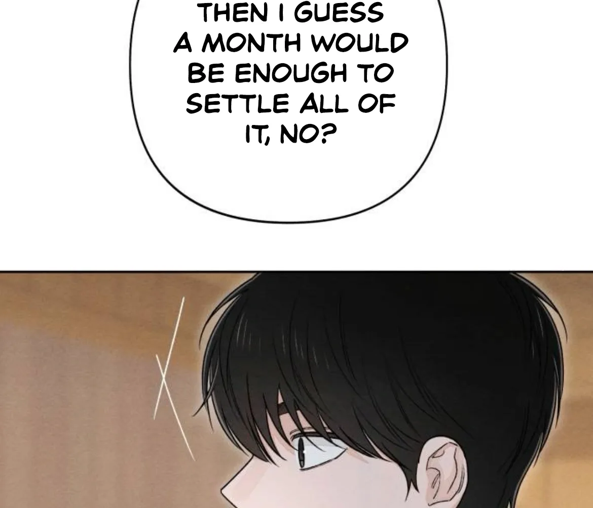 Revelation Of Youth Chapter 89 page 59