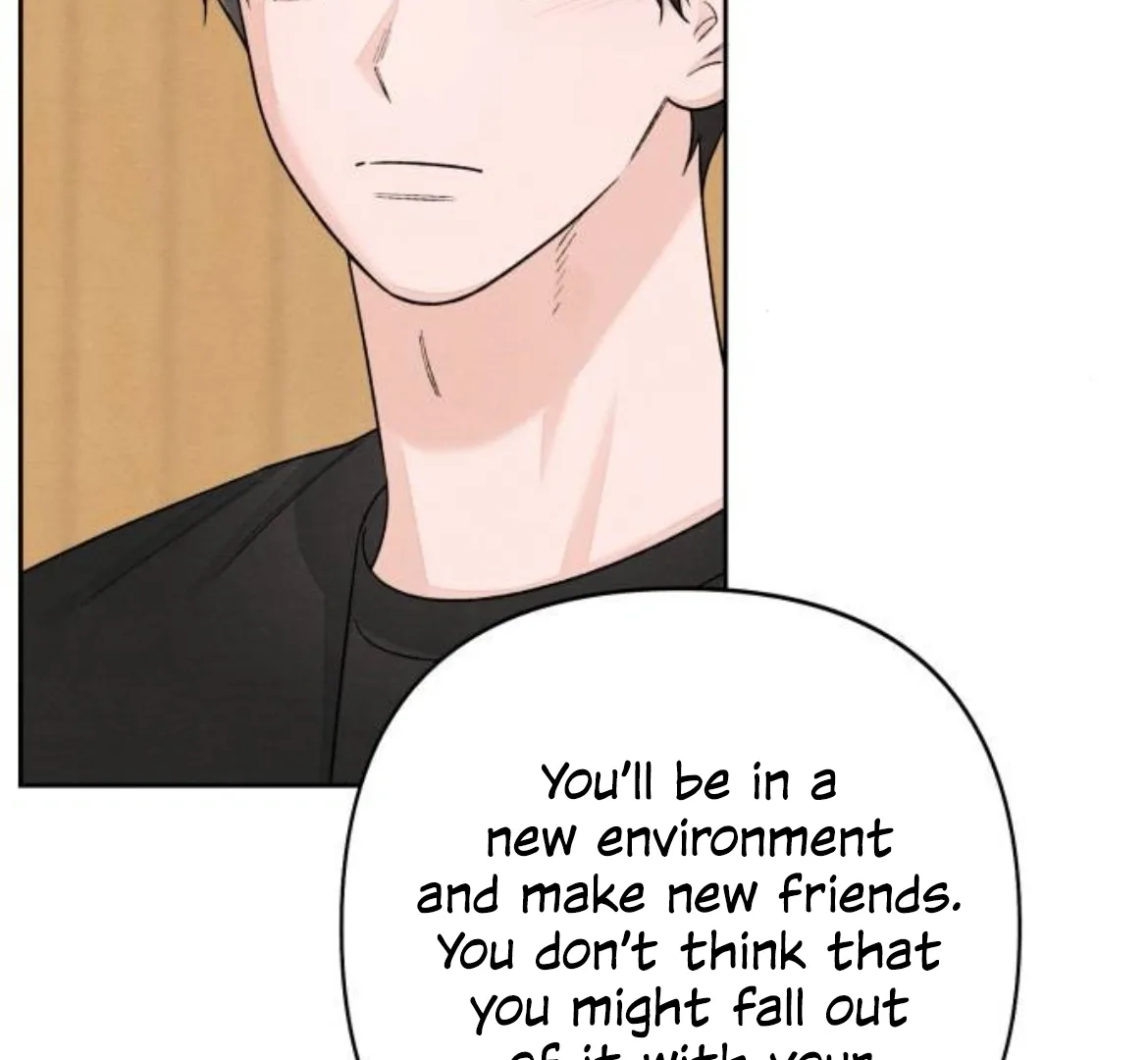 Revelation Of Youth Chapter 89 page 65