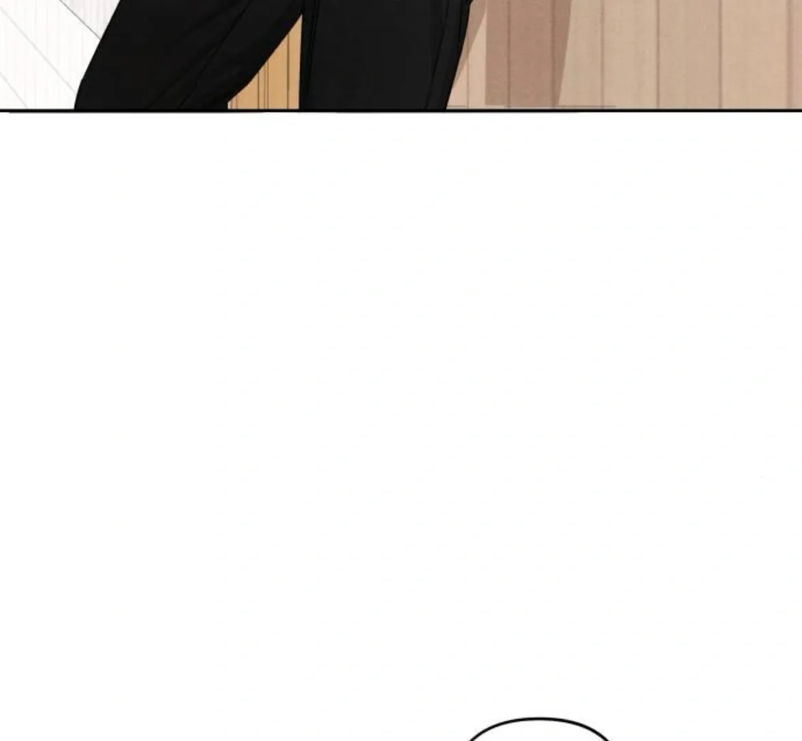 Revelation Of Youth Chapter 89 page 56
