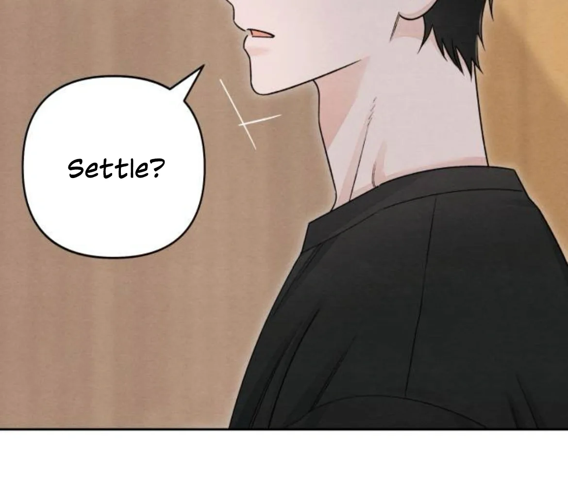 Revelation Of Youth Chapter 89 page 60