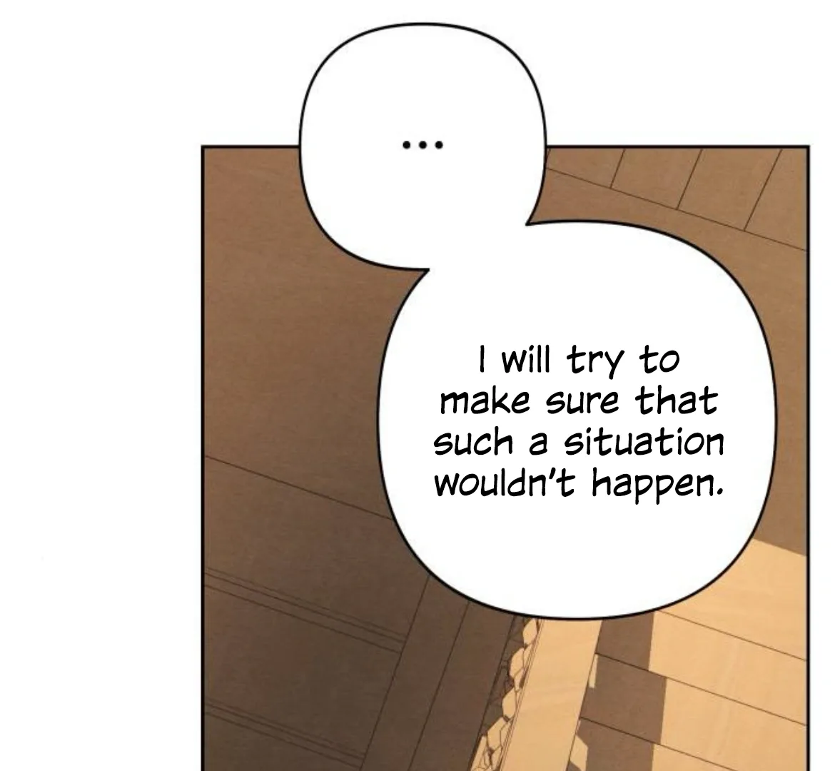 Revelation Of Youth Chapter 89 page 92