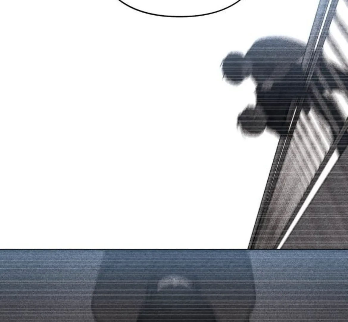 Revelation Of Youth Chapter 89 page 88
