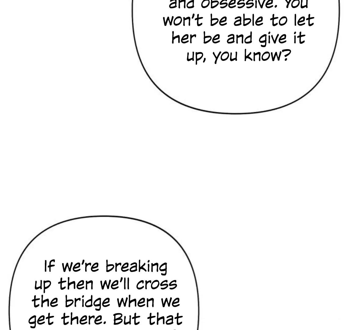 Revelation Of Youth Chapter 89 page 73