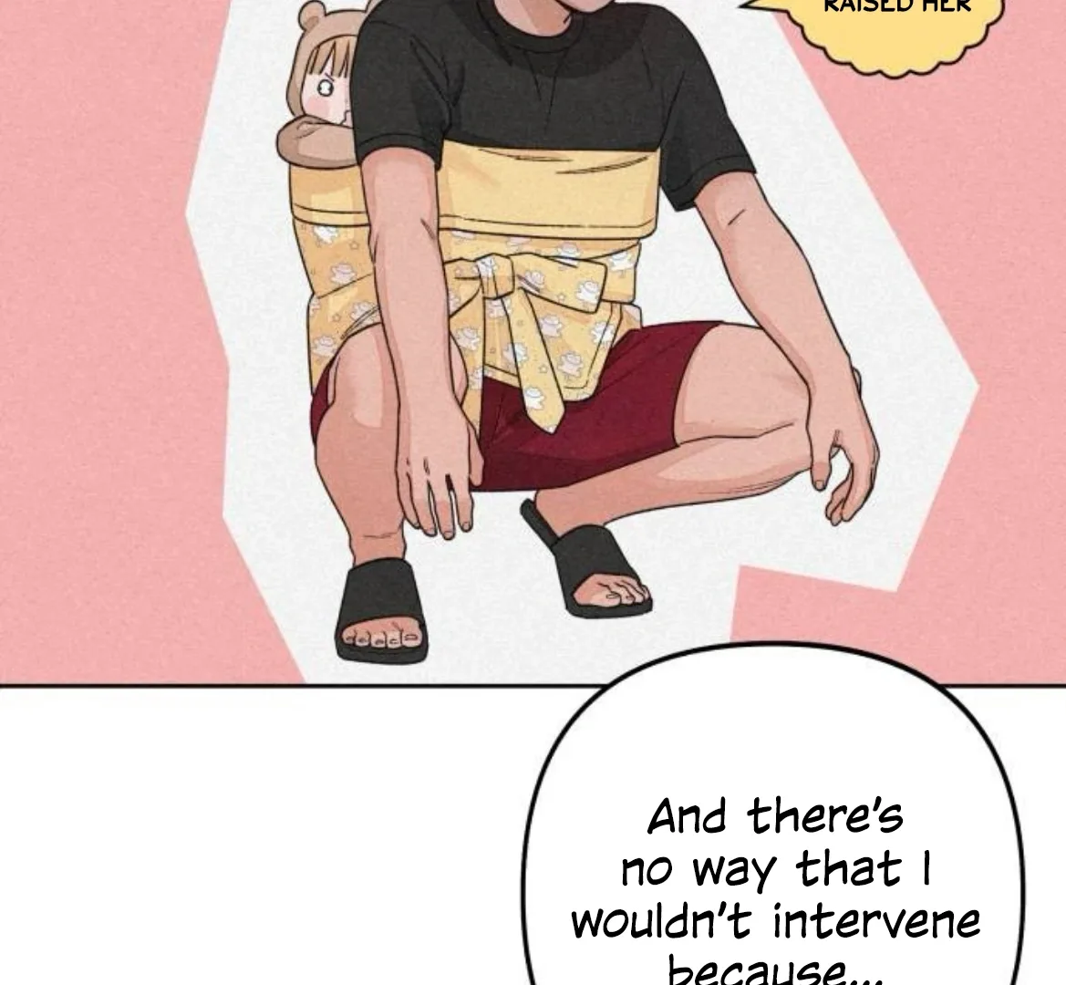Revelation Of Youth Chapter 89 page 77