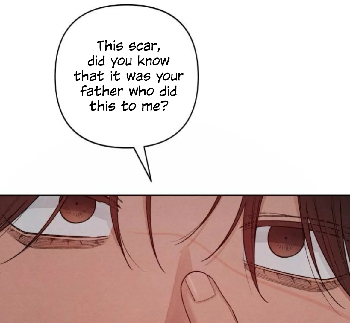 Revelation Of Youth Chapter 89 page 83