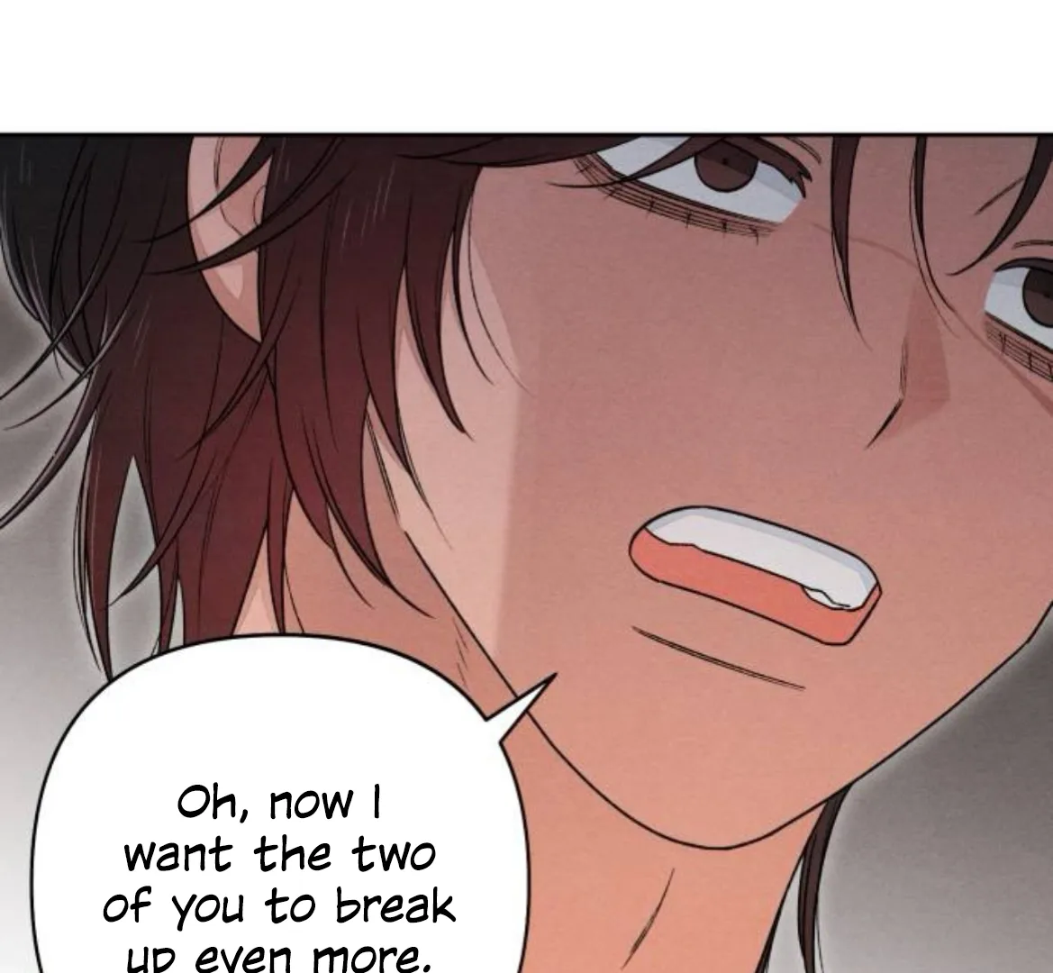 Revelation Of Youth Chapter 89 page 69