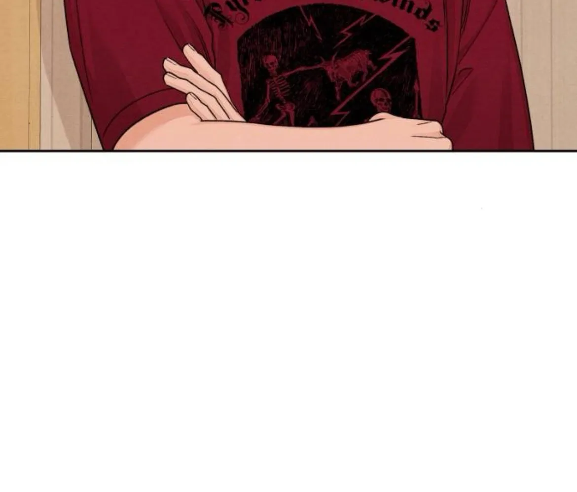 Revelation Of Youth Chapter 89 page 98