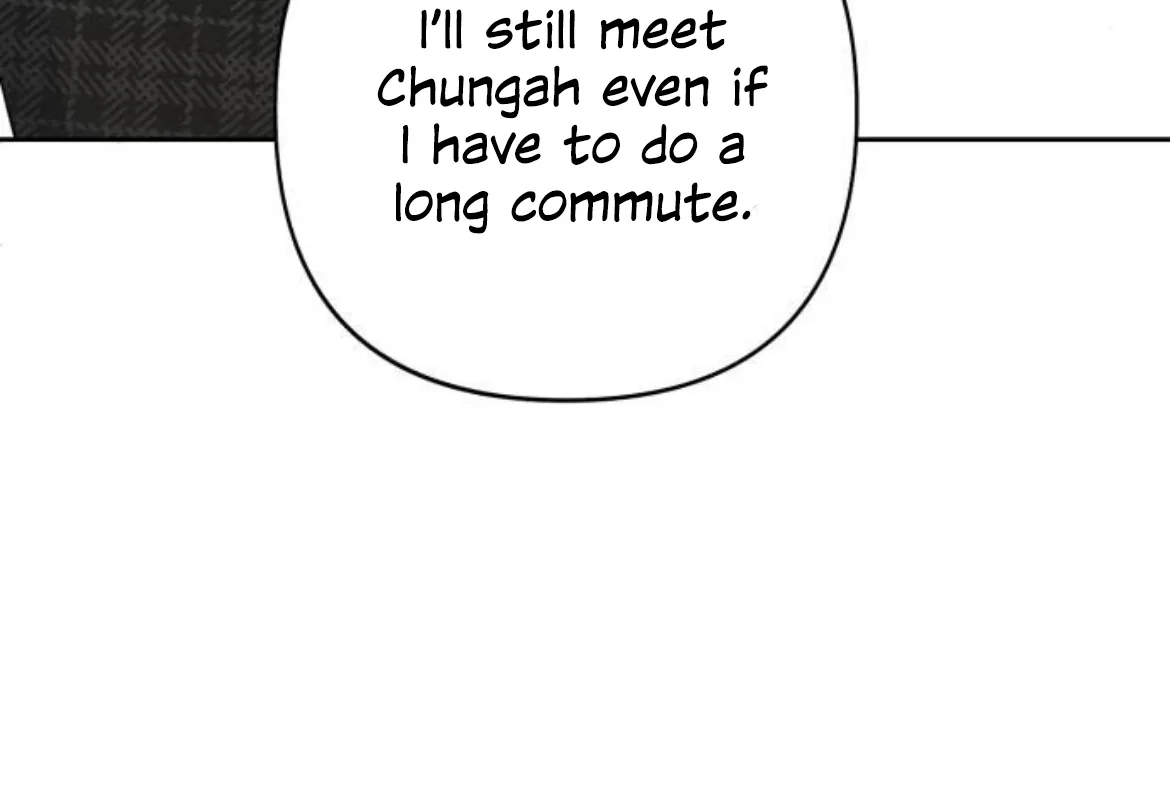 Revelation Of Youth Chapter 89 page 68
