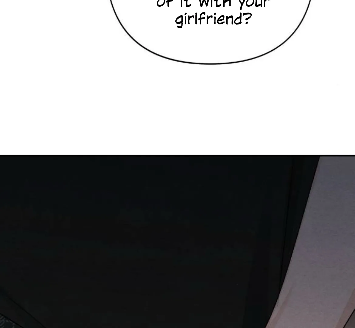 Revelation Of Youth Chapter 89 page 66