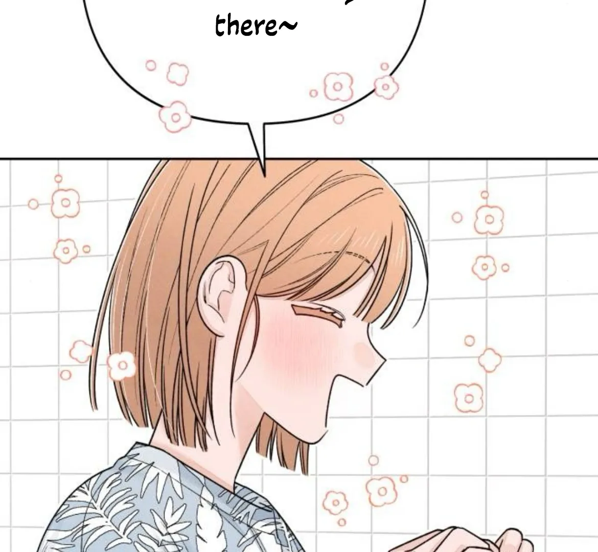 Revelation Of Youth Chapter 89 page 28