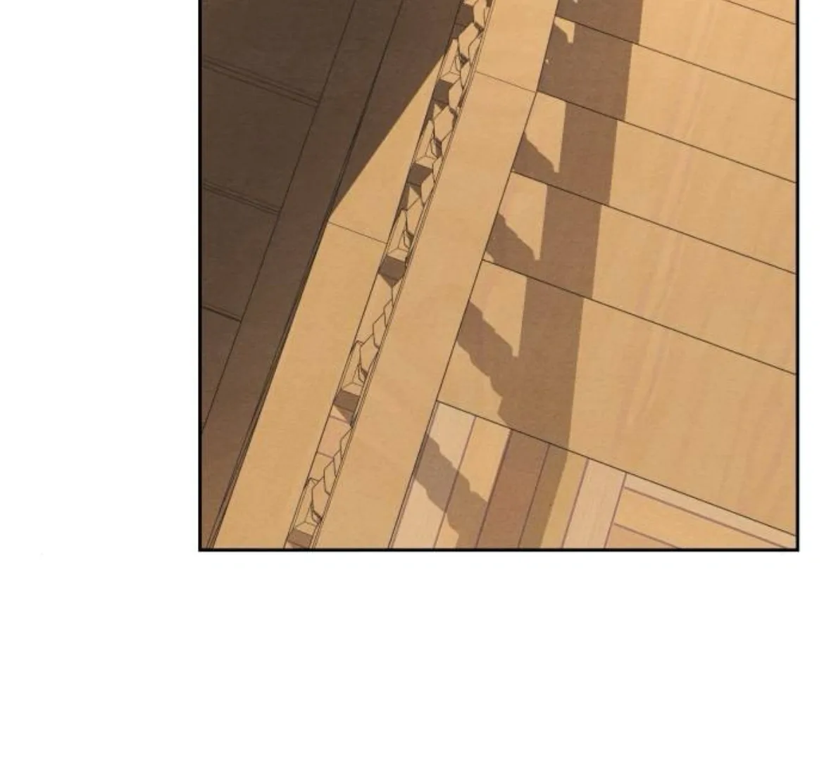 Revelation Of Youth Chapter 89 page 93
