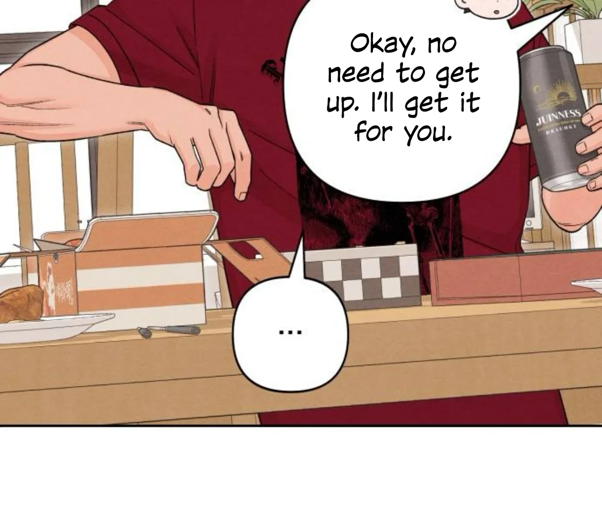 Revelation Of Youth Chapter 89 page 16
