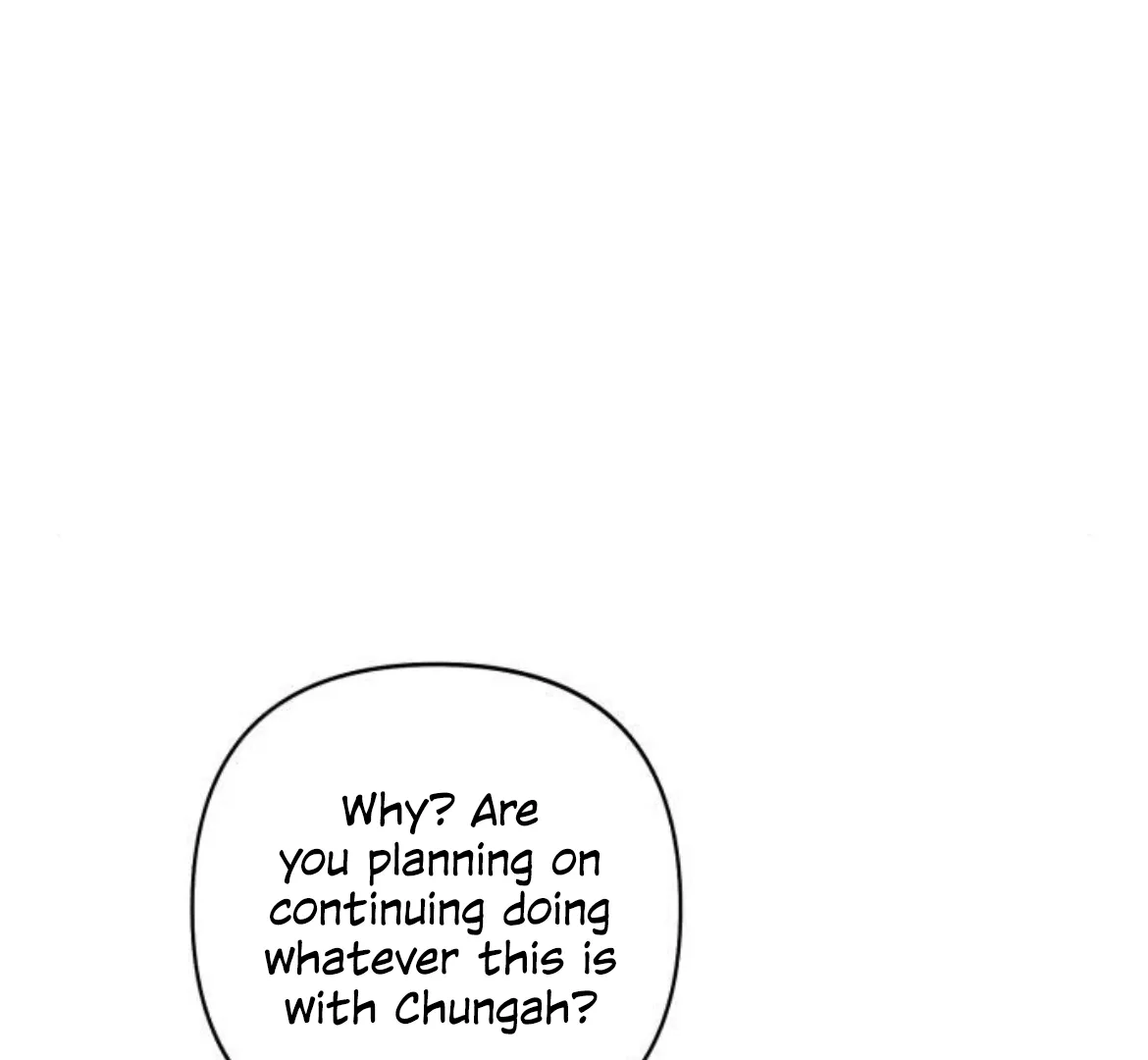 Revelation Of Youth Chapter 89 page 61