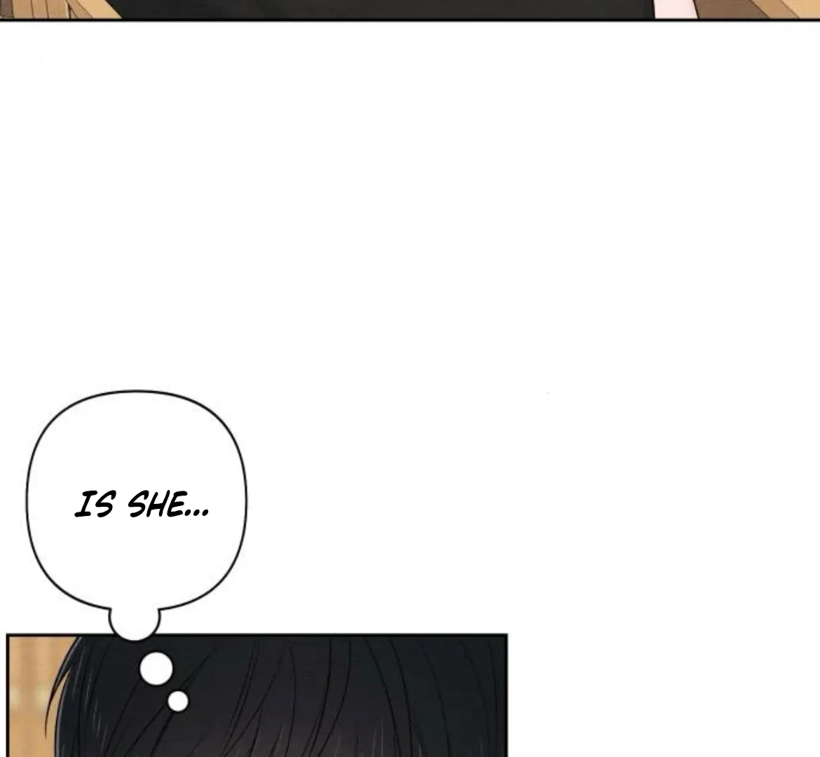 Revelation Of Youth Chapter 89 page 37