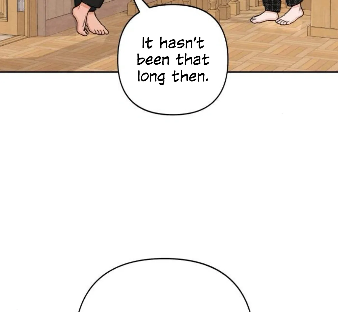 Revelation Of Youth Chapter 89 page 58