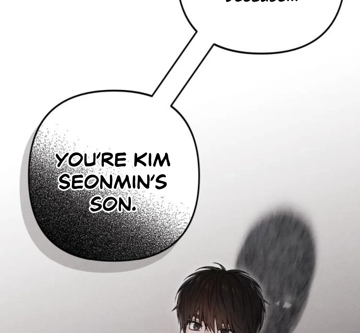 Revelation Of Youth Chapter 89 page 78